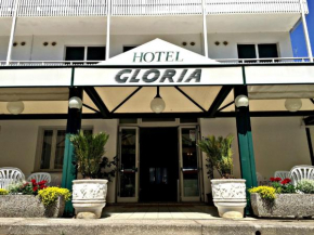 Hotel Gloria, Lignano Pineta